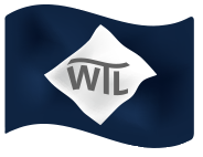 logo gr web